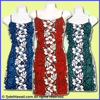 hawaiian-sun-dresses-59_6 Hawaiian sun dresses