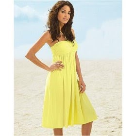 inexpensive-sundresses-46 Inexpensive sundresses