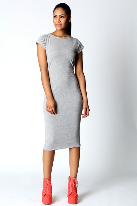 jersey-midi-dress-20_4 Jersey midi dress