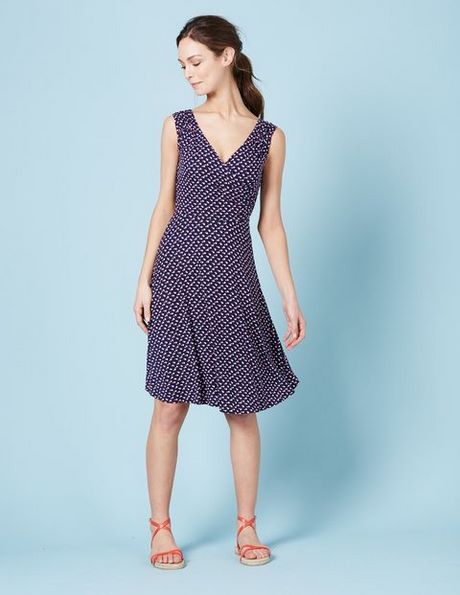 jersey-summer-dresses-27_10 Jersey summer dresses