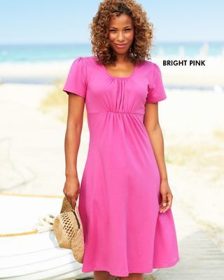 jersey-summer-dresses-27_11 Jersey summer dresses