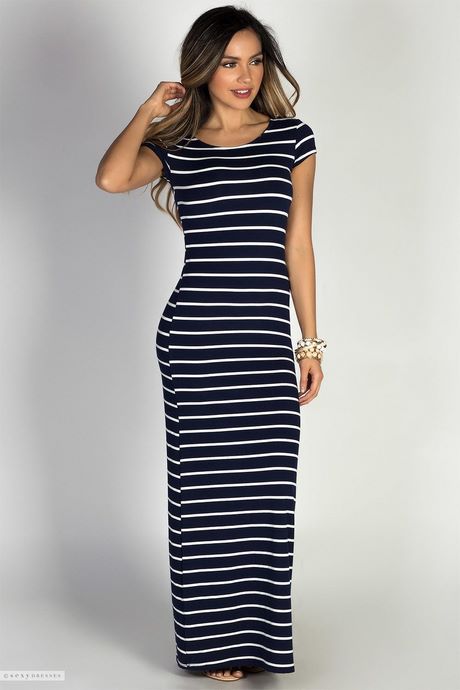 jersey-summer-dresses-27_17 Jersey summer dresses