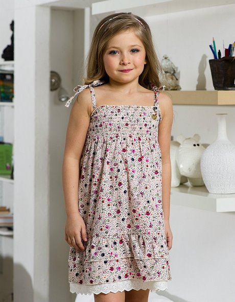 kids-sun-dresses-23_5 Kids sun dresses