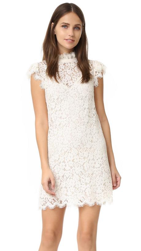 lace-casual-dress-61_17 Lace casual dress
