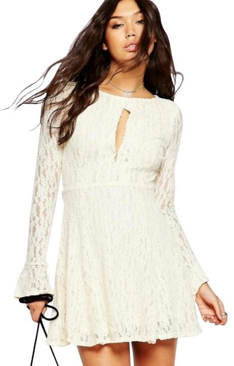 lace-casual-dress-61_8 Lace casual dress