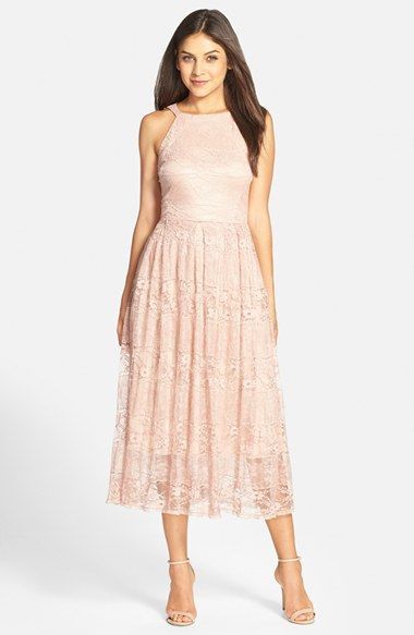 lace-dress-midi-length-97_3 Lace dress midi length