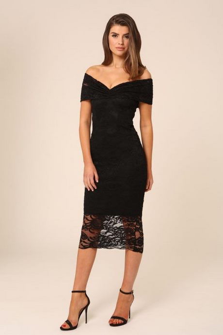 lace-midi-dress-black-64_13 Lace midi dress black