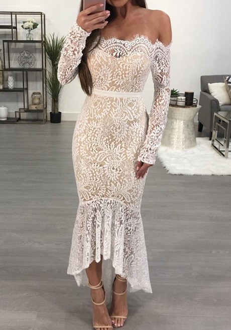 lace-white-midi-dress-72_9 Lace white midi dress