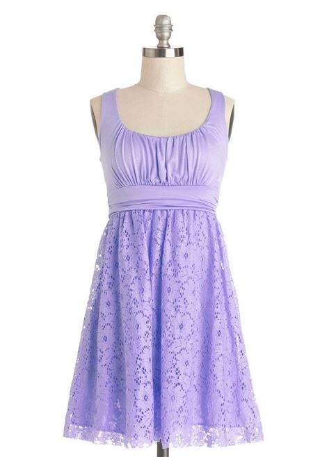 lavender-dress-casual-44_7 Lavender dress casual