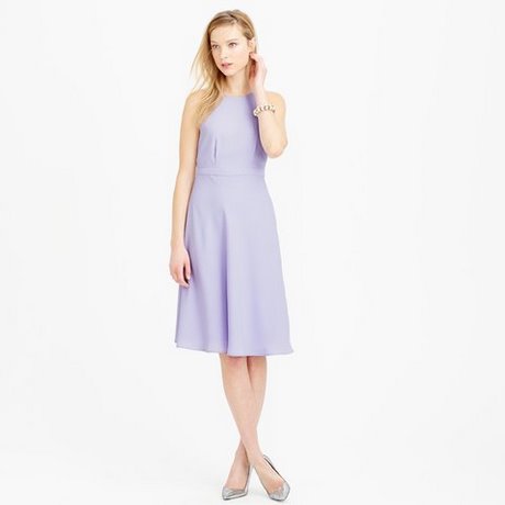 lavender-midi-dress-79_15 Lavender midi dress