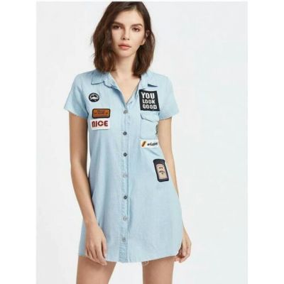 light-blue-t-shirt-dress-04_4 Light blue t shirt dress