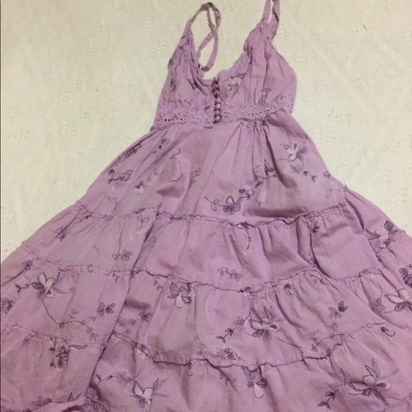 lilac-summer-dress-27_5 Lilac summer dress