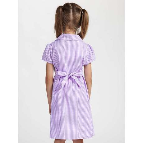 lilac-summer-dress-27_7 Lilac summer dress