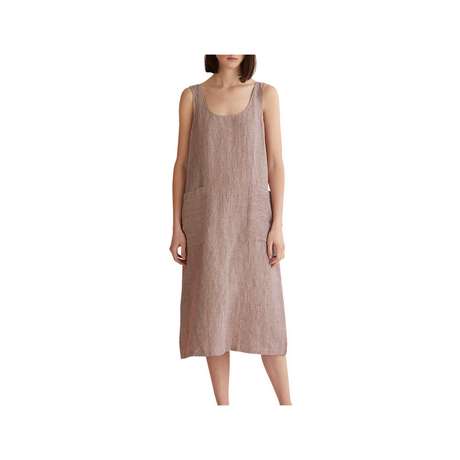 linen-sun-dresses-51_10 Linen sun dresses