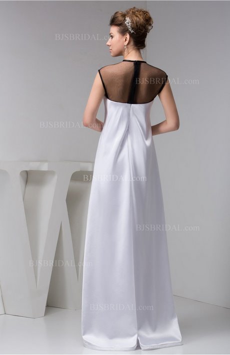 long-casual-white-dress-67_13 Long casual white dress