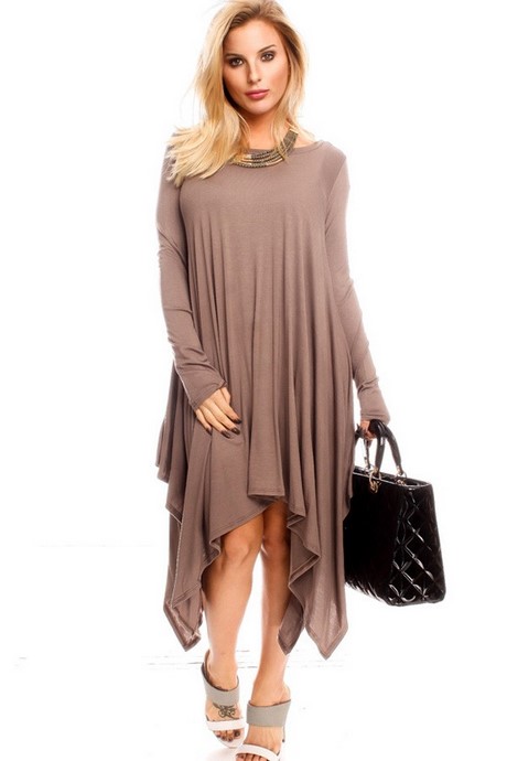 long-flowy-casual-dresses-78_20 Long flowy casual dresses