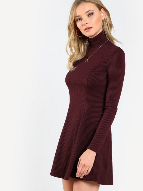 long-sleeve-flowy-dresses-54_11 Long sleeve flowy dresses