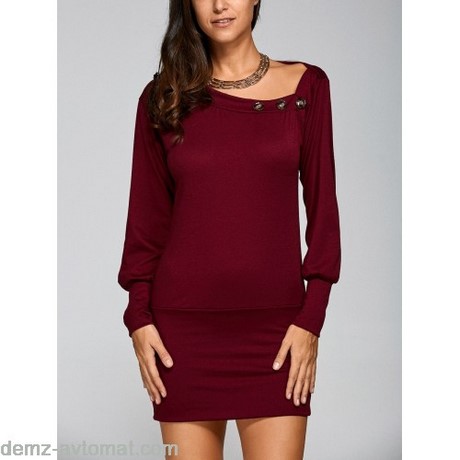 long-tight-dresses-casual-33 Long tight dresses casual