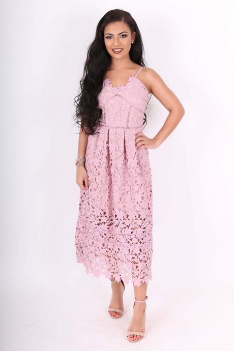 mauve-midi-dress-37_6 Mauve midi dress