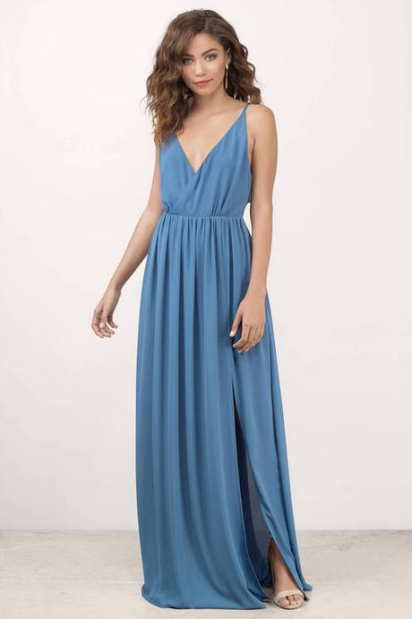 maxi-sundresses-66_20 Maxi sundresses