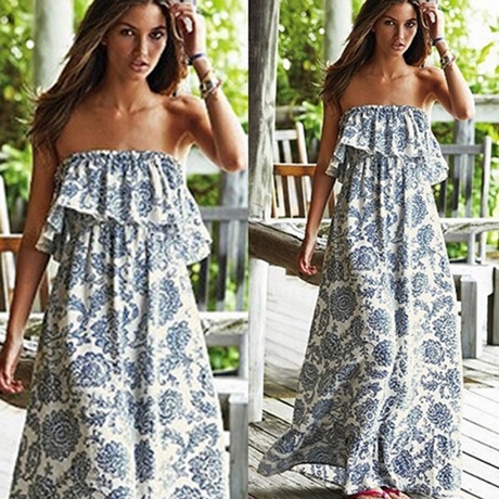 maxi-sundresses-66_4 Maxi sundresses