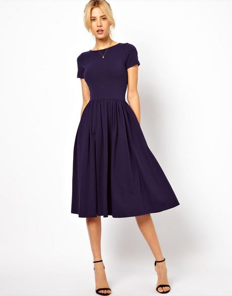 midi-aline-dress-55_18 Midi aline dress