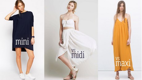 midi-and-maxi-dresses-85 Midi and maxi dresses