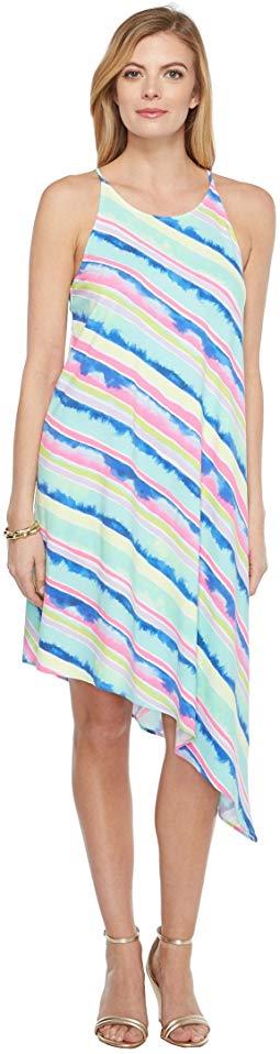 midi-beach-dress-47_16 Midi beach dress