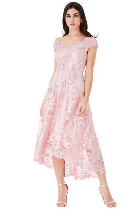 midi-blush-dress-97_8 Midi blush dress