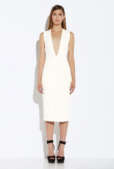 midi-cream-dress-01_9 Midi cream dress