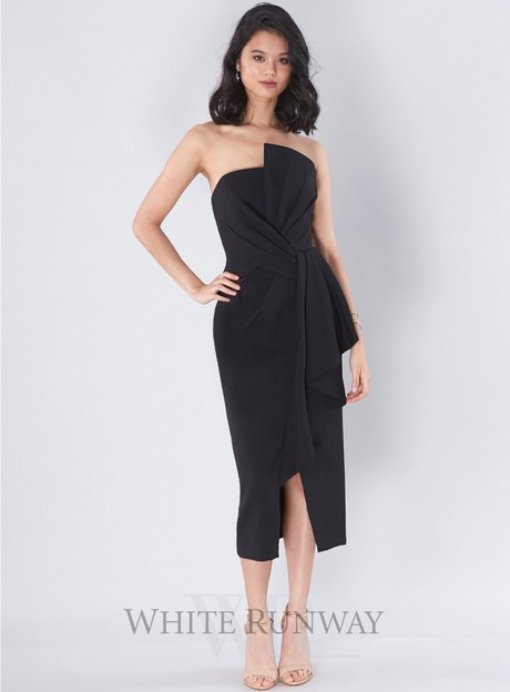 midi-dress-16-65_10 Midi dress 16