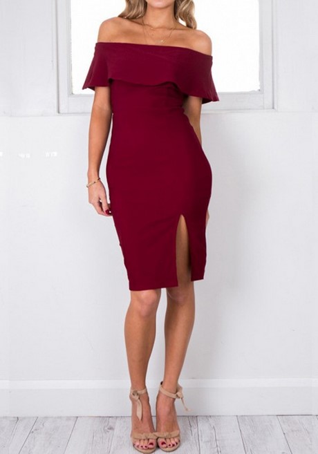 midi-dress-cocktail-82_4 Midi dress cocktail