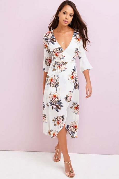 midi-dress-floral-11_18 Midi dress floral