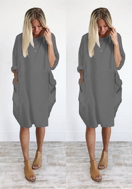 midi-dress-grey-18_9 Midi dress grey