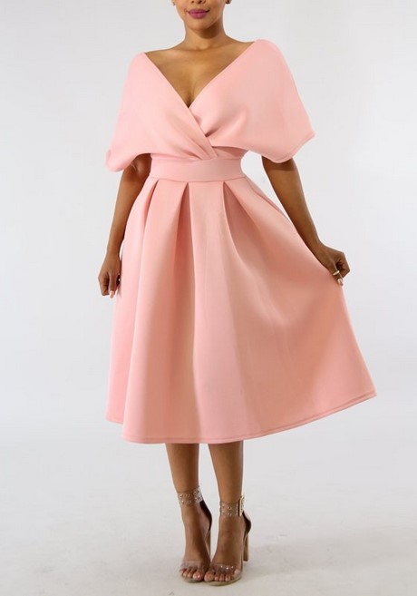 midi-dress-pink-02_11 Midi dress pink