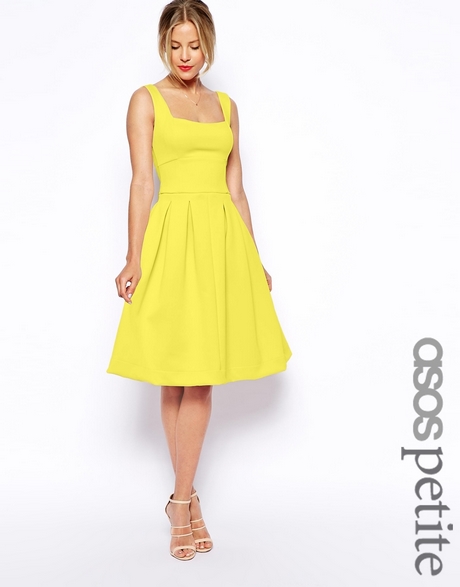 midi-dress-yellow-94_2 Midi dress yellow