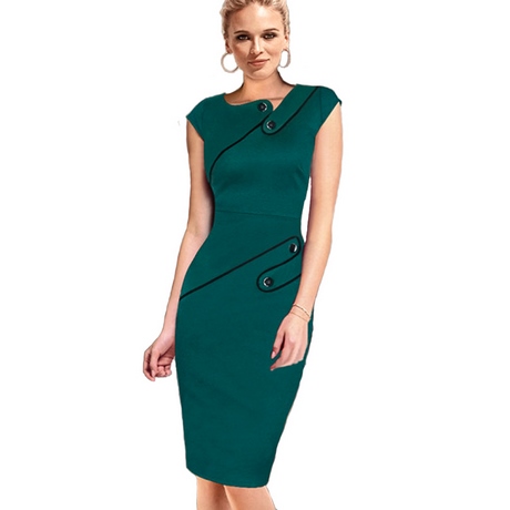 midi-dresses-women-31_3 Midi dresses women