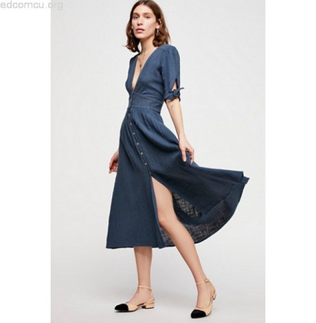 midi-dresses-women-31_7 Midi dresses women