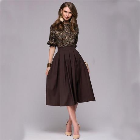 midi-elegant-dresses-76_13 Midi elegant dresses