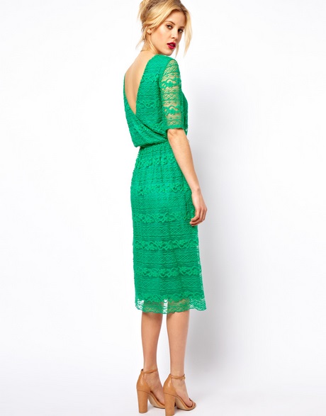 midi-green-dress-26_2 Midi green dress