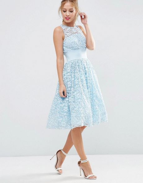 midi-homecoming-dresses-75_19 Midi homecoming dresses