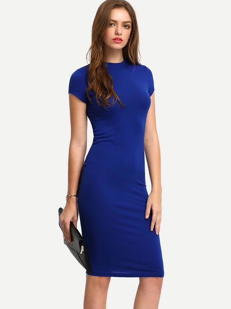 midi-length-bodycon-dresses-25_4 Midi length bodycon dresses