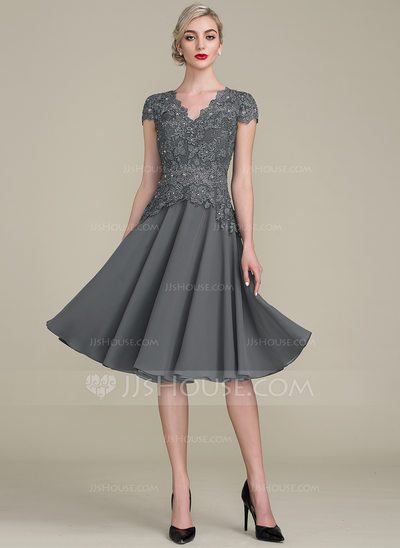 midi-length-formal-dresses-69 Midi length formal dresses