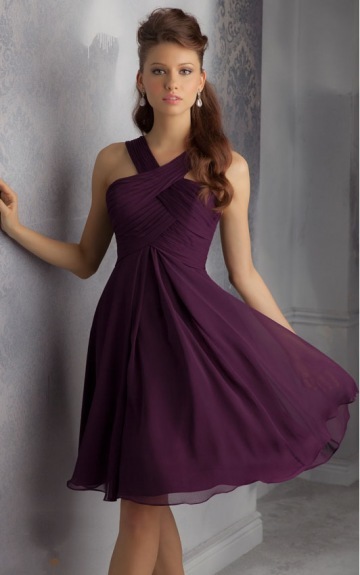 midi-length-formal-dresses-69_17 Midi length formal dresses