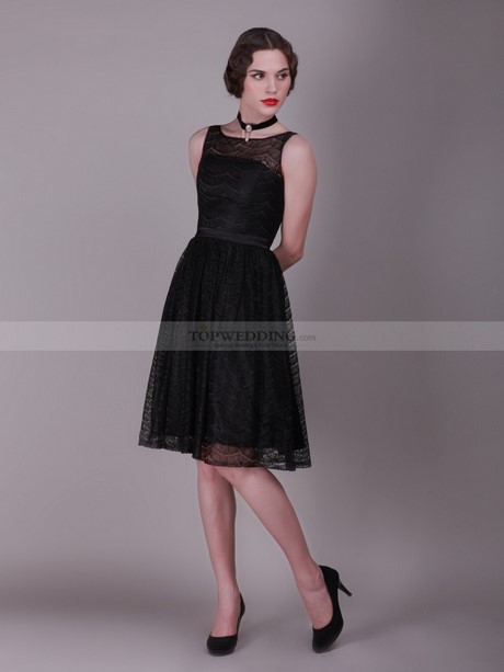midi-length-formal-dresses-69_6 Midi length formal dresses