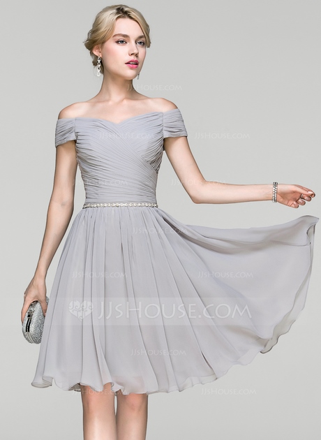 midi-length-formal-dresses-69_8 Midi length formal dresses
