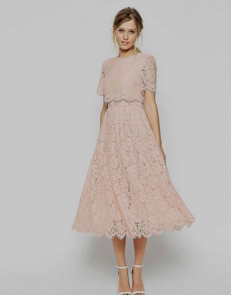 midi-length-party-dresses-33_11 Midi length party dresses