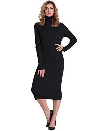 midi-length-sweater-dress-56_18 Midi length sweater dress