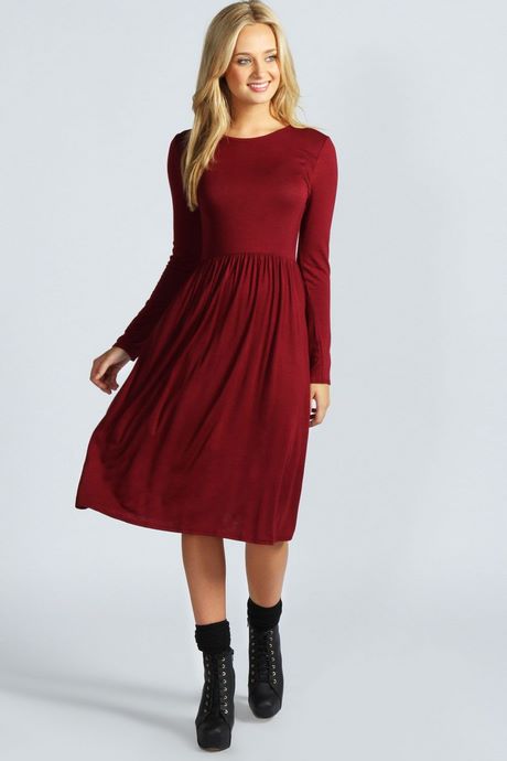 midi-long-dress-74_12 Midi long dress