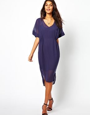 midi-loose-dress-70_11 Midi loose dress